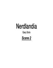 Nerdlandia scene 2.pdf
