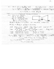 Solutions_Chapter_3