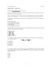 1403.Sample.Exam3.No.1.Revised.pdf