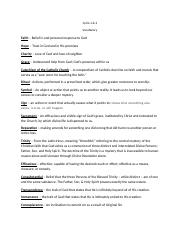 Cycle 1 and 2 VOCAB.docx