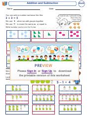 worksheet-math-grade-2-addition-facts-1-addition-and-subtraction-6.pdf