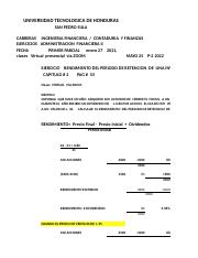 EJERCICIO-DE-RENDIMIENTO-DEL-PERIODO-DE-RETENCION-DE-UNA-INVERSION-CAP-2.xlsx