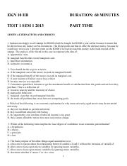 EKN_TEST_1_SEM_1_2013[1].pdf
