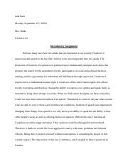law introductory assignment (2).docx