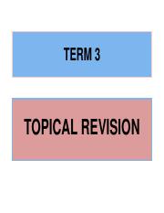 TERM 3 Chapter 14 Topical Revision (2).pdf