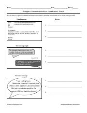 1 - Business and Workplace Communication Activity.pdf