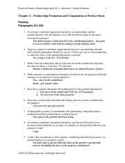 PLLC_Chapter2_Solutions.pdf