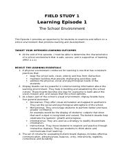 FS-1-LEARNING-EPISODE-1 (2).docx