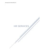HR Services - 799946.docx