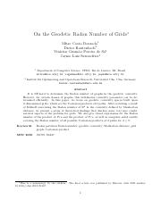 On_the_geodetic_Radon_number_of_grids.pdf