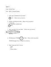 Quiz 1 PDF.pdf