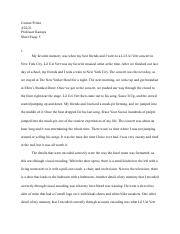 Printz Short Essay 5.pdf