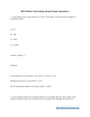 BNY-mellon-Sample-Paper.pdf