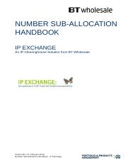 number-sub-allocation-handbook-ip-exchange.doc