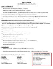 2021-2022 District 4 Rodeo Membership Checklist (7).pdf