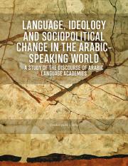 Language_Ideology_and_Sociopolitical_Change_in_the_Arabic-speaking_World_Introduction.pdf