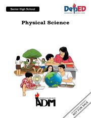 Physical-Science_11_Q1_11_How-Energy-is-Produced-and-Managed-08082020.pdf