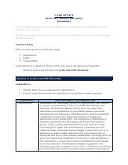 Assessment 2 Template COMPULSORY (1).docx