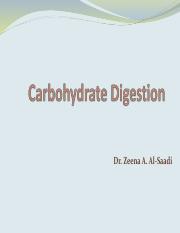 2021-10-18 L4 - Carbs Digestion.pdf