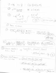 Algebra and Trig Review Solutions.pdf