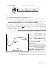 06a Prelab_6 Kingdom Bacteria Answers.pdf