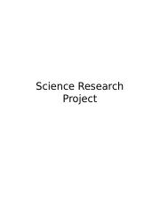 251800132_science-_animal_research_project.628edfcf-e72a-4c0d-aa2c-71cf5fd5a22b (1).pptx
