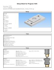 Setup Sheet for Program 1045_F1051.pdf