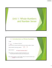Unit 1 Note Guides (Blank).pdf