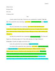 Example of an Essay.docx