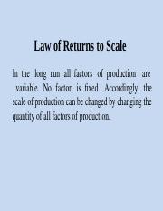 Law_of_Returns_to_scale.pptx