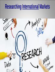 Int_Marketing_Research.ppt