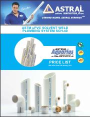 astral-upvc-sch40-pipes-and-fittings-pricelist.pdf