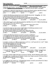 Practice Exam 1.pdf