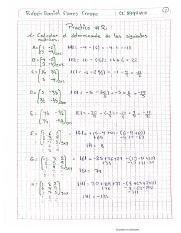 algebra practico 2.pdf