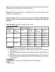 Copy of Fractional distillation lab report.pdf