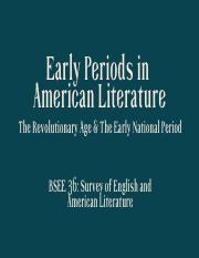 The Revolutionary Age & The Early National Period.pdf