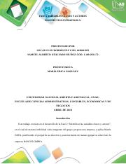 TRABAJO COLABORATIVO PROSPECTIVA ESTRATEGICA FASE 2 (1)-1.docx