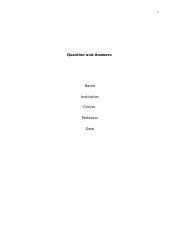 QUESTION AND ANSWERS f.docx