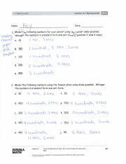 module_3_homework_answer_keys_lessons_11-21.pdf