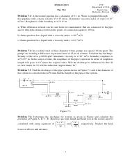 Hydraulics _Problems_Pipe Flow (5).pdf