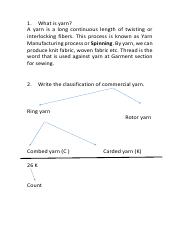 Cotton introduction.pdf
