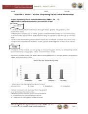 ENGLISH-Grade-8-Quarter 2 Week 2-CMSHS-Activity-Sheets-FINAL.pdf