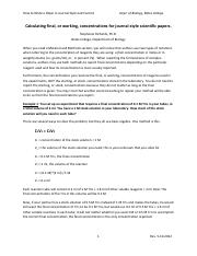 Calculating_final_concentrations_2012.pdf