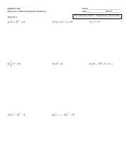 Notes_10.4_Rational_Exponent_Equations_2022.pdf