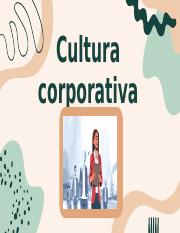 cultura y globalizacion.pptx