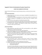 Appendix 2 Online-Final-Examination-Procedure-Consent-Form.pdf