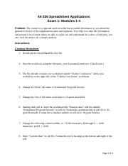 Exam 1 M1-M4 Instructions Vb.docx
