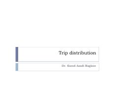 L3 Trip distribution 2021.pdf