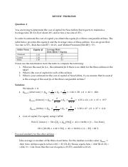 REVIEW  PROBLEMS-21-solutions(1).pdf