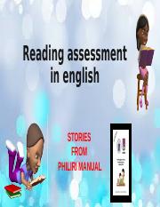 ENGLISH_READING_ASSESMENT_FOR_GRADE_4_FROM_PHILIRI_READING_MANUAL.pptx